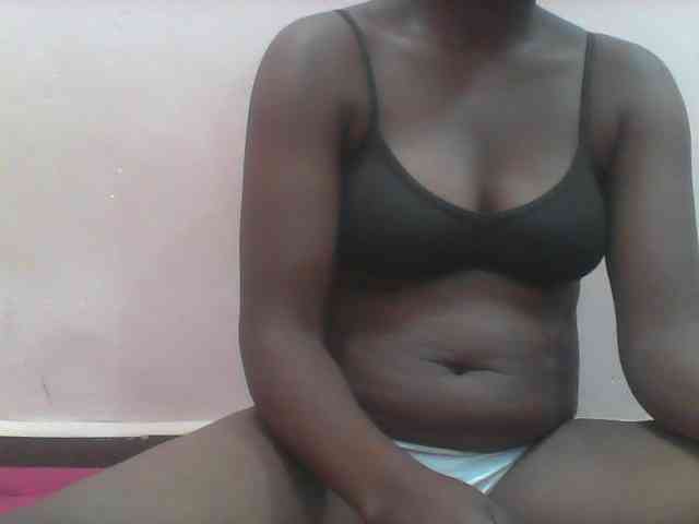 Ayischah