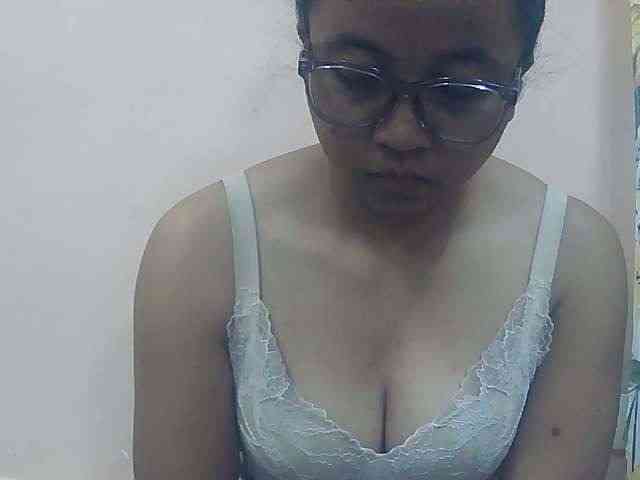Ayischah webcam