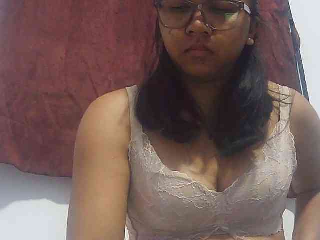 Ayischah webcam