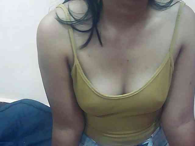 Ayischah webcam