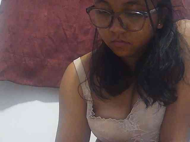 Ayischah webcam