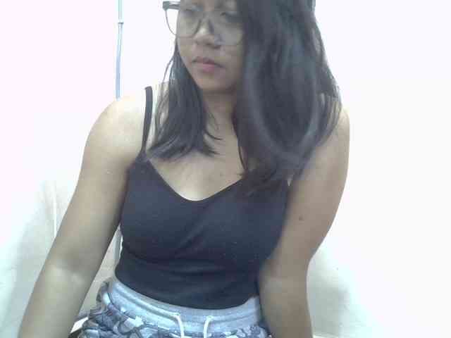 Ayischah webcam