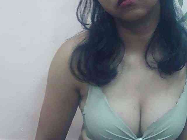 Ayischah webcam