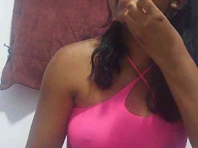 Ayischah webcam