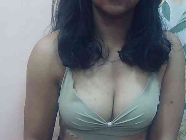 Ayischah webcam