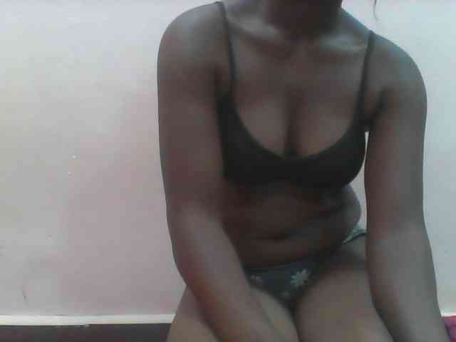 Ayischah
