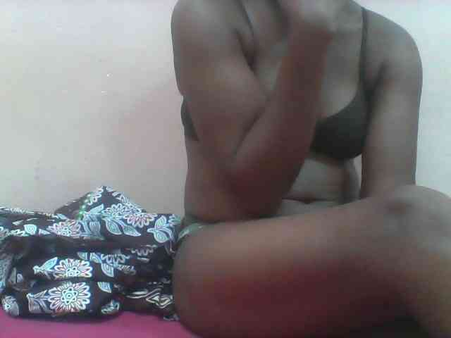 Ayischah