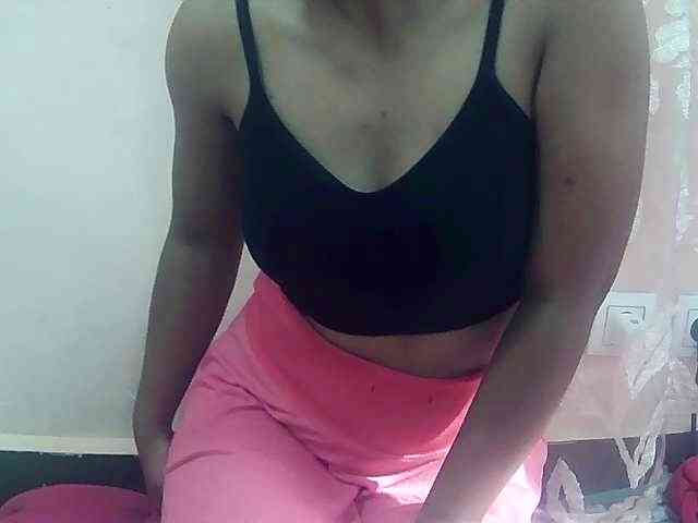 Ayischah webcam