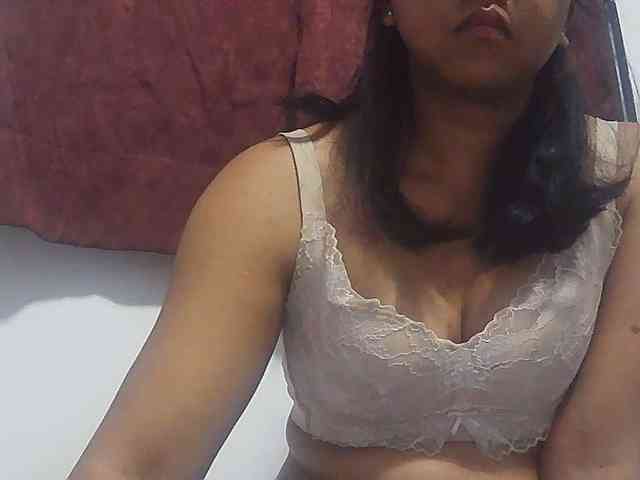 Ayischah webcam