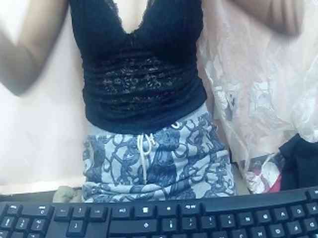 Ayischah