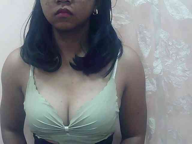 Ayischah webcam