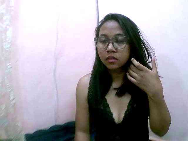 Ayischah webcam