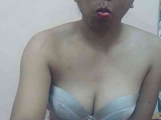 Ayischah webcam