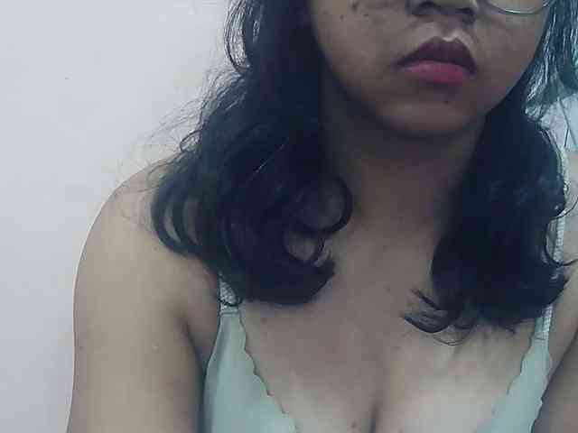 Ayischah webcam
