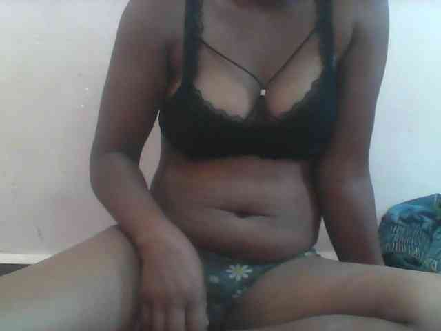 Ayischah Ayischah