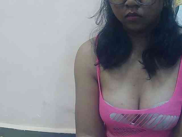 Ayischah webcam