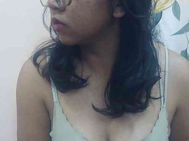 Ayischah webcam