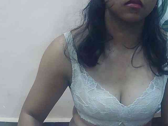 Ayischah webcam