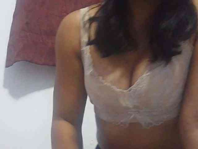 Ayischah webcam