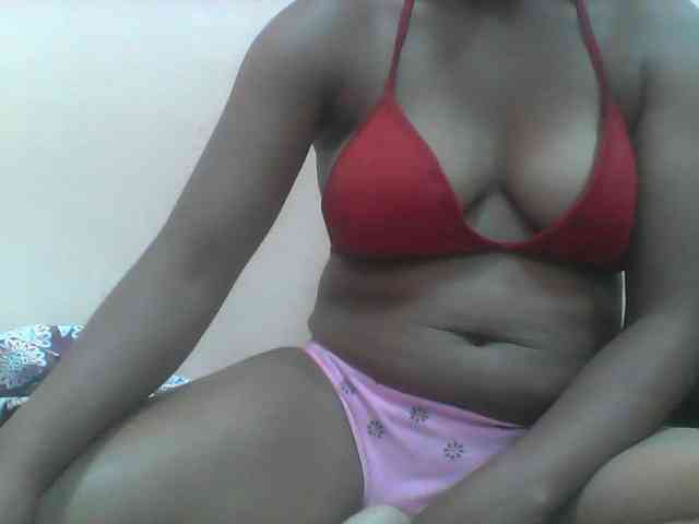 Ayischah