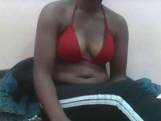 Ayischah