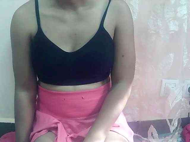 Ayischah webcam