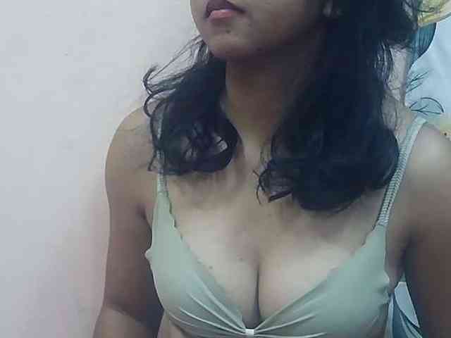 Ayischah webcam