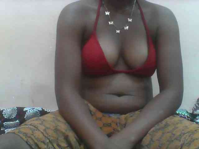 Ayischah