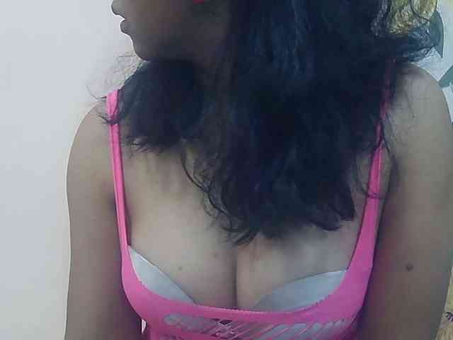 Ayischah webcam