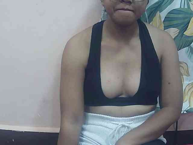 Ayischah webcam