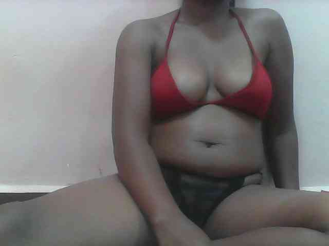 Ayischah