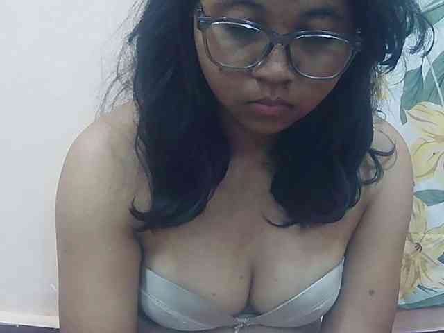Ayischah webcam