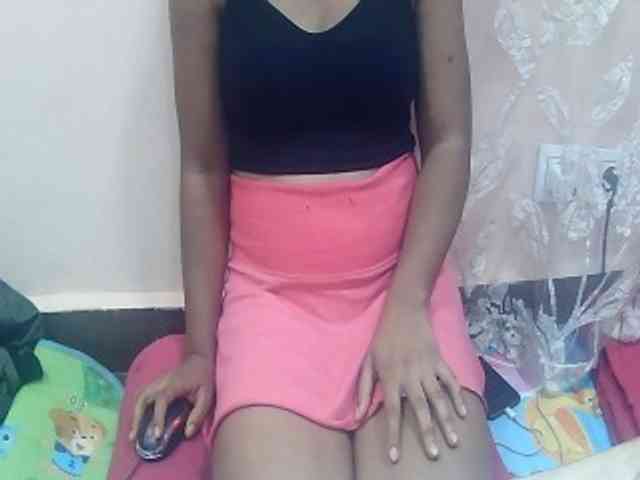 Ayischah webcam