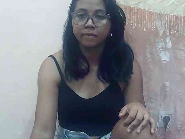 Ayischah webcam