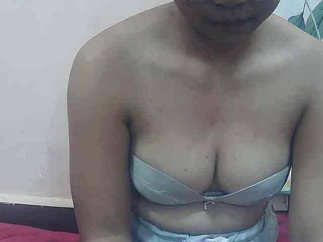 Ayischah webcam