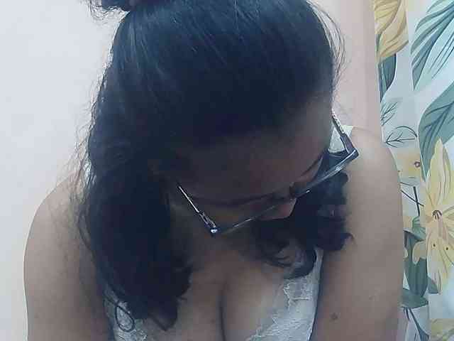 Ayischah webcam
