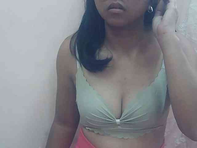 Ayischah webcam