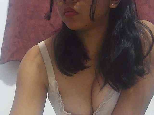 Ayischah webcam