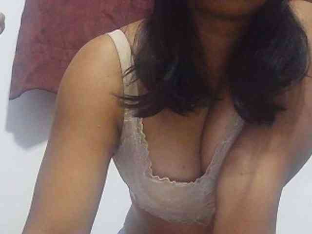 Ayischah webcam