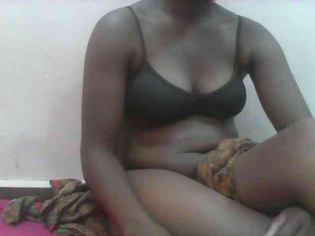 Ayischah