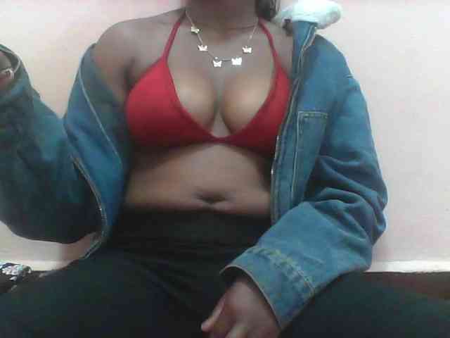 Ayischah