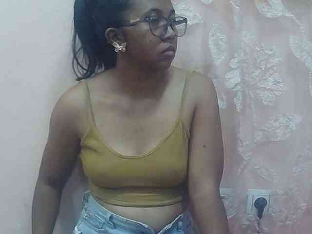 Ayischah webcam