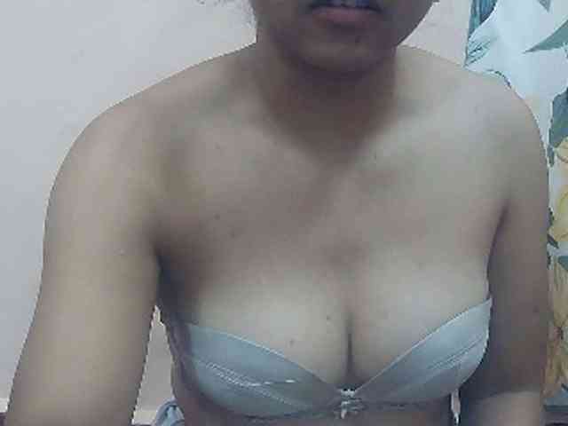 Ayischah webcam