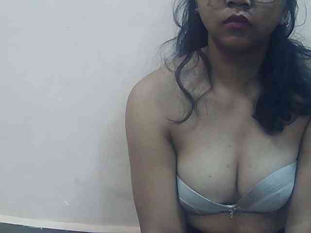 Ayischah webcam