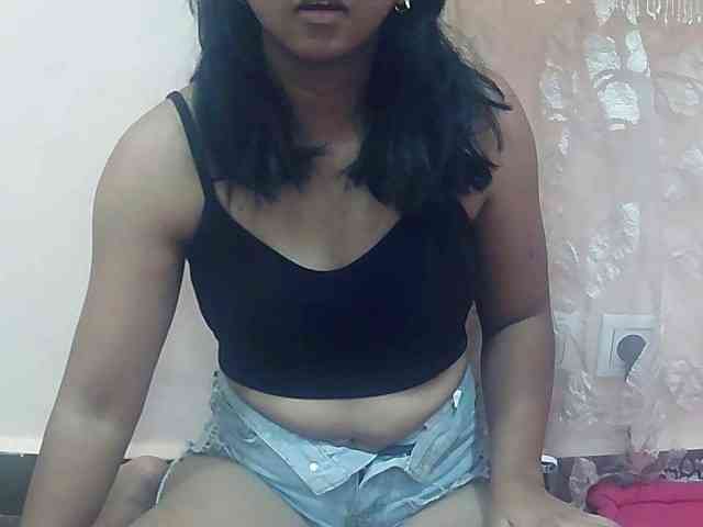 Ayischah webcam