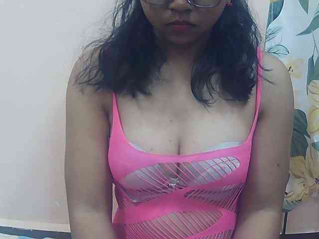 Ayischah webcam