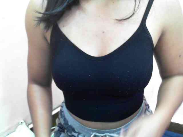 Ayischah webcam