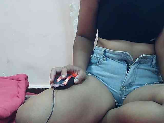 Ayischah Ayischah
