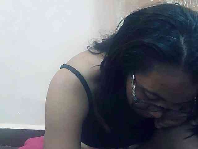 Ayischah webcam