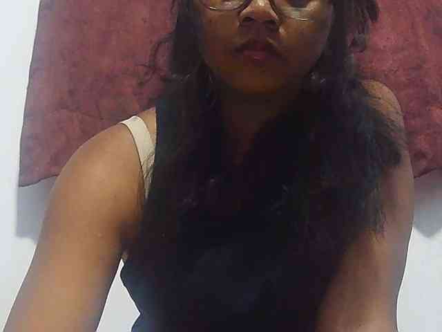 Ayischah webcam